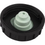 Bouchon de réservoir NEW HOLLAND 47124251