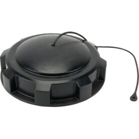 Bouchon de réservoir NORTHSTAR 2079792701