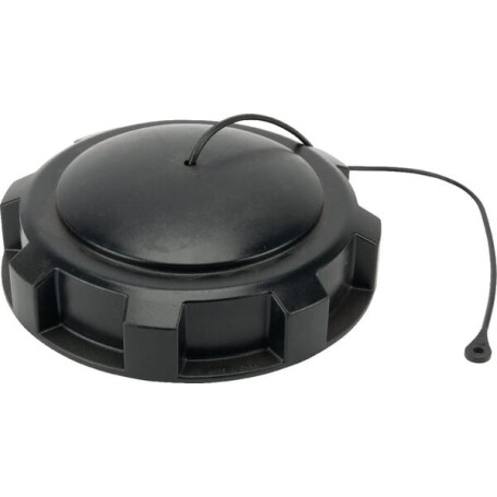 Bouchon de réservoir NORTHSTAR 2079792701