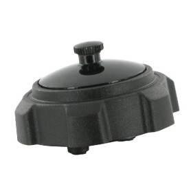 Bouchon de réservoir SABO SA37104