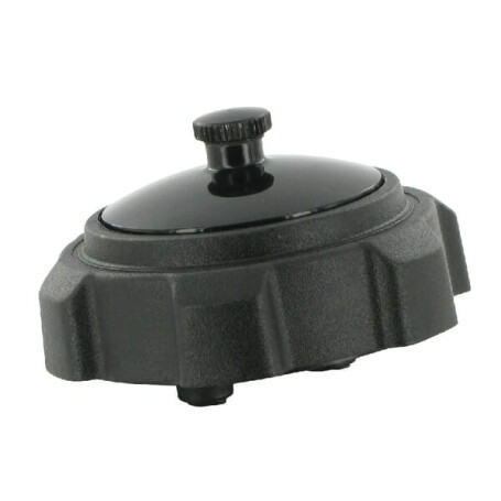 Bouchon de réservoir SABO SA37104