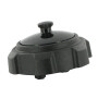 Bouchon de réservoir SABO SA37104