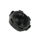 Bouchon de réservoir SABO SA37104