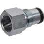 Raccord GOPART MBV911C2GP