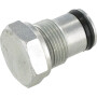 Raccord GOPART MBV911CGP