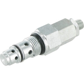 Limiteur de pression GOPART MBV911DBVGP
