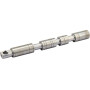 Piston GOPART MBV911PCGP