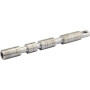 Piston GOPART MBV911PCGP