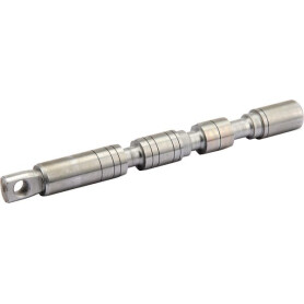 Piston GOPART MBV911PDGP