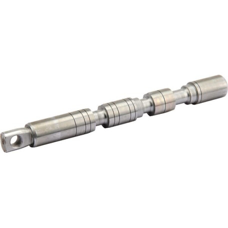 Piston GOPART MBV911PDGP