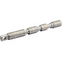 Piston GOPART MBV911PDGP