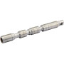 Piston GOPART MBV911PDGP