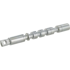 Piston GOPART MBV911PLGP