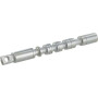 Piston GOPART MBV911PLGP