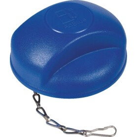 Bouchon de réservoir SDF 00183737410