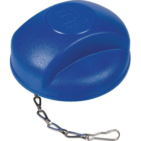 Bouchon de réservoir SDF 00183737410