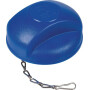 Bouchon de réservoir SDF 00183737410
