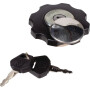 Bouchon de réservoir SDF 001279512