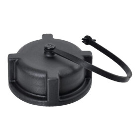 Bouchon de réservoir SDF 04352944