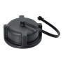 Bouchon de réservoir SDF 04352944