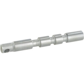 Piston GOPART MBV94PBGP