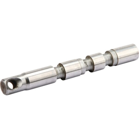 Piston GOPART MBV94PDGP