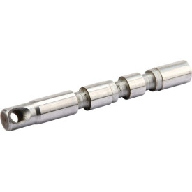 Pistone D per MBV 4 GOPART MBV94PDGP