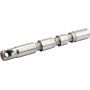 Piston GOPART MBV94PDGP