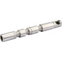 Piston GOPART MBV94PDGP