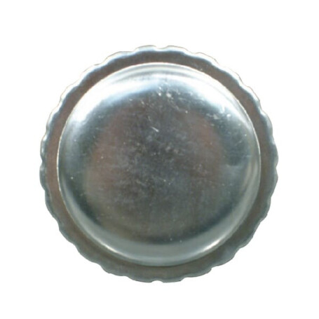 Bouchon de réservoir SEVEN FCM801051