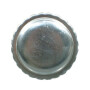 Bouchon de réservoir SEVEN FCM801051