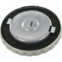 Bouchon de réservoir SEVEN FCM801051