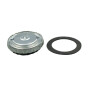Bouchon de réservoir SEVEN FCM801051