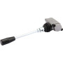 Levier complet GOPART MBV95KZ1GP