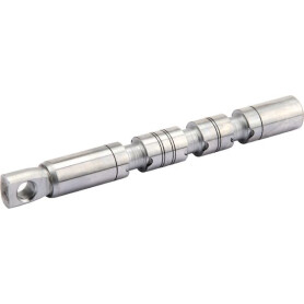 Piston GOPART MBV95PAGP