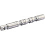 Piston GOPART MBV95PAGP