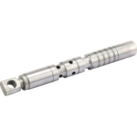 Piston GOPART MBV95PBGP