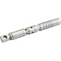 Piston GOPART MBV95PBGP