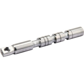 Piston GOPART MBV95PCGP