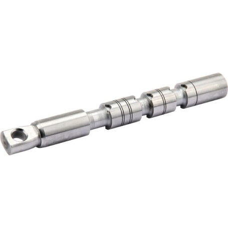Piston GOPART MBV95PCGP