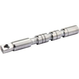 Pistone C per MBV 5 GOPART MBV95PCGP