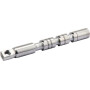 Piston GOPART MBV95PCGP