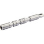 Piston GOPART MBV95PCGP