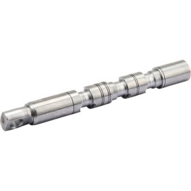 Piston GOPART MBV95PDGP