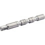 Piston GOPART MBV95PDGP