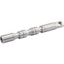 Piston GOPART MBV95PDGP