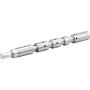 Piston GOPART MBV95PKGP
