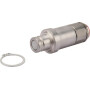 Embouts CEJN MC103646904