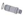 Embouts CEJN MC103646904