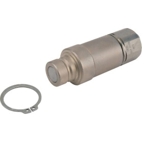 Embouts CEJN MC105646905